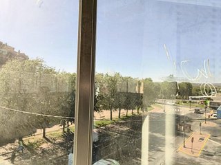 Local comercial en alquiler en Sur en Ávila