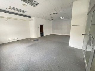 Local comercial en alquiler en Centro en Vitoria-Gasteiz