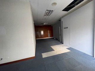 Local comercial en alquiler en Centro en Vitoria-Gasteiz