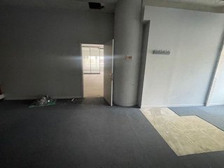 Local comercial en alquiler en Centro en Vitoria-Gasteiz