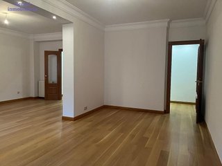 Piso en alquiler en Centro en Logroño