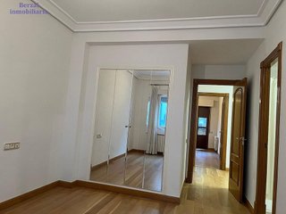 Piso en alquiler en Centro en Logroño
