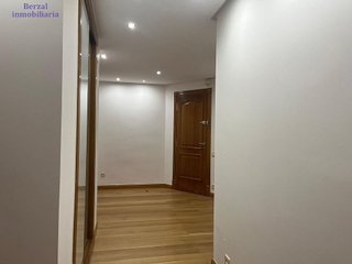 Piso en alquiler en Centro en Logroño