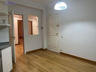 Piso en alquiler en Centro en Logroño