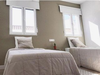 Piso en alquiler en Sta. Marina - San Andrés - San Pablo - San Lorenzo en Córdoba