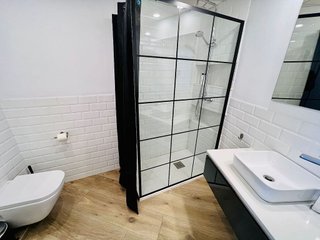 Piso en alquiler en Sta. Marina - San Andrés - San Pablo - San Lorenzo en Córdoba