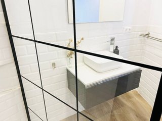 Piso en alquiler en Sta. Marina - San Andrés - San Pablo - San Lorenzo en Córdoba