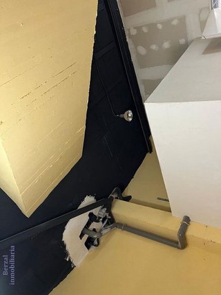 Local comercial en alquiler en Residencia en Logroño