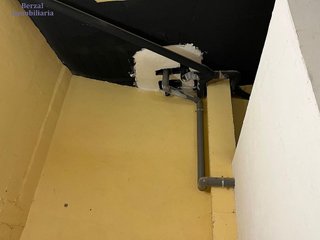 Local comercial en alquiler en Residencia en Logroño