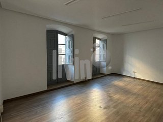 Oficina en alquiler en Avda de Madrid - Pº de la Estación en Jaén