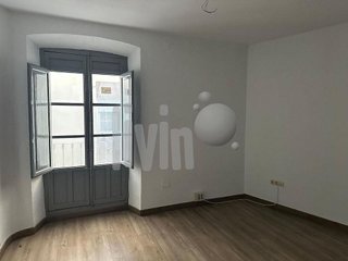 Oficina en alquiler en Avda de Madrid - Pº de la Estación en Jaén