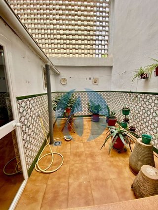 Piso en alquiler en Vista Alegre - Parque Cruz Conde en Córdoba