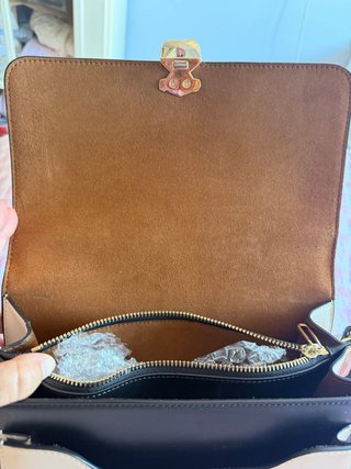 Bolso tous precioso