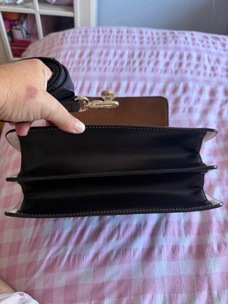 Bolso tous precioso