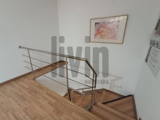 Local comercial en alquiler en Avda de Madrid - Pº de la Estación en Jaén