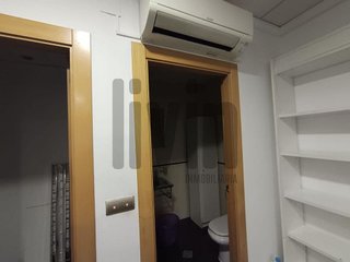 Local comercial en alquiler en Avda de Madrid - Pº de la Estación en Jaén