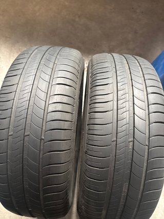 215/60R16 95H Pareja de neumáticos