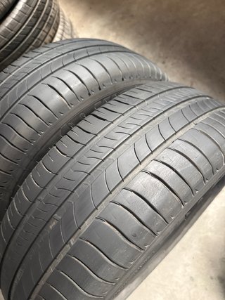 215/60R16 95H Pareja de neumáticos