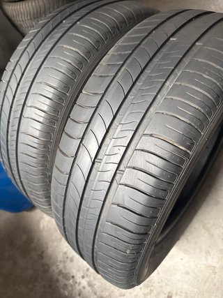 215/60R16 95H Pareja de neumáticos