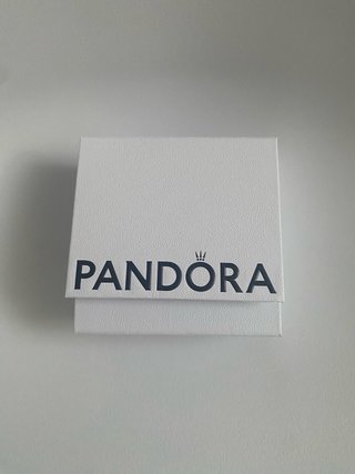 Cajas pandoras