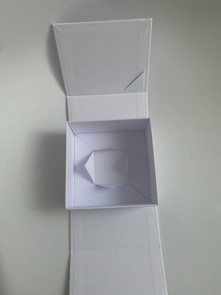 Cajas pandoras