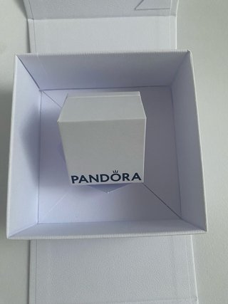 Cajas pandoras