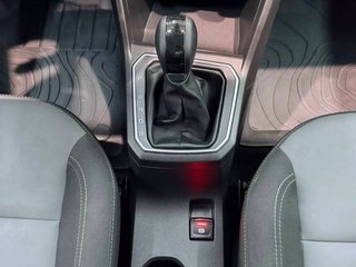 Dacia Jogger Extreme Hybrid 104 kW (140 CV) 5 Plazas