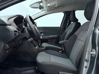 Dacia Jogger Extreme Hybrid 104 kW (140 CV) 5 Plazas