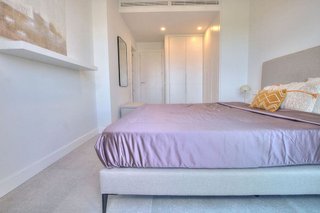 Ático en venta en La Cala de Mijas en Mijas