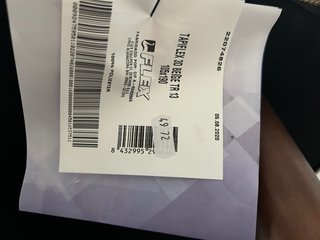 Colchón Flex copabacana y somier Flex transpirable