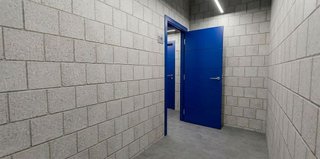 Trastero en venta en Zorroza en Bilbao