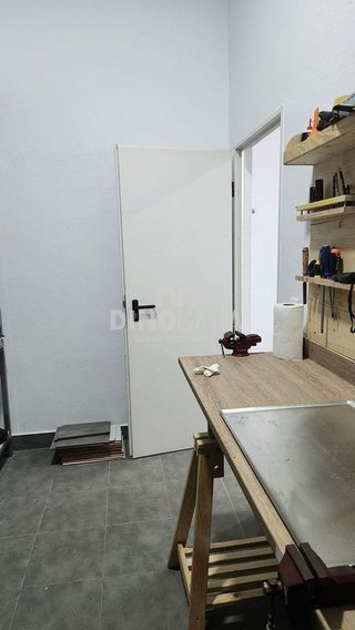 Local comercial en venta en Cartaya pueblo en Cartaya