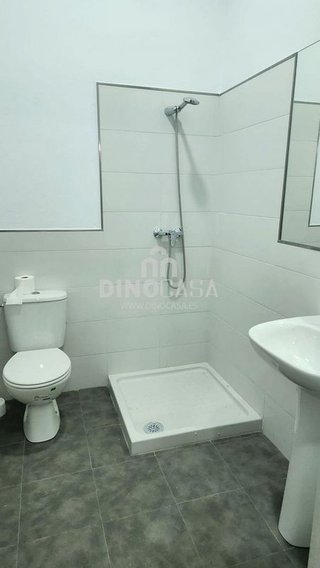 Local comercial en venta en Cartaya pueblo en Cartaya