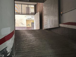 Piso en venta en San Lorenzo en Huesca