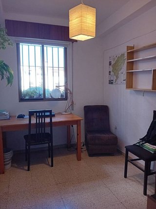 Piso en venta en Sta. Marina - San Andrés - San Pablo - San Lorenzo en Córdoba