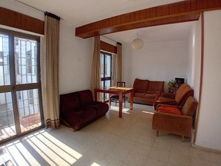 Piso en venta en Sta. Marina - San Andrés - San Pablo - San Lorenzo en Córdoba