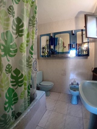 Piso en venta en Sta. Marina - San Andrés - San Pablo - San Lorenzo en Córdoba