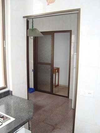 Piso en venta en Sta. Marina - San Andrés - San Pablo - San Lorenzo en Córdoba