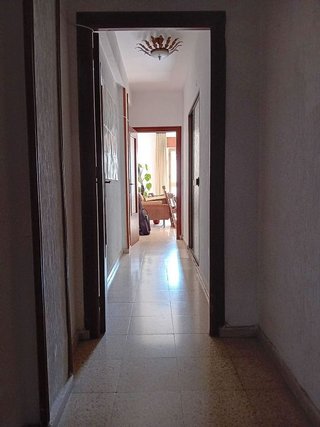 Piso en venta en Sta. Marina - San Andrés - San Pablo - San Lorenzo en Córdoba