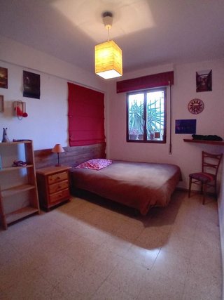 Piso en venta en Sta. Marina - San Andrés - San Pablo - San Lorenzo en Córdoba