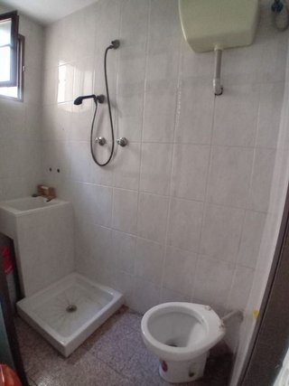 Piso en venta en Sta. Marina - San Andrés - San Pablo - San Lorenzo en Córdoba