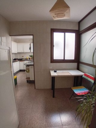Piso en venta en Sta. Marina - San Andrés - San Pablo - San Lorenzo en Córdoba