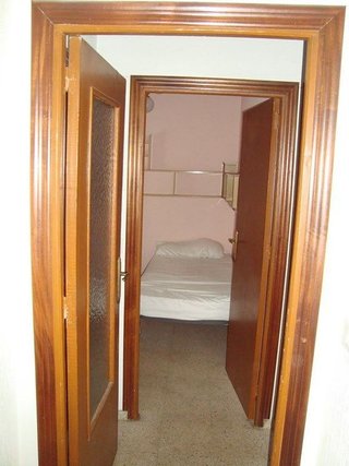 Piso en venta en Sta. Marina - San Andrés - San Pablo - San Lorenzo en Córdoba