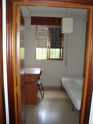 Piso en venta en Sta. Marina - San Andrés - San Pablo - San Lorenzo en Córdoba
