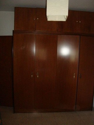 Piso en venta en Sta. Marina - San Andrés - San Pablo - San Lorenzo en Córdoba