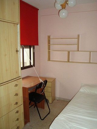 Piso en venta en Sta. Marina - San Andrés - San Pablo - San Lorenzo en Córdoba
