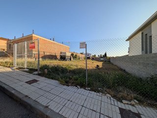 Terreno en venta en Loja