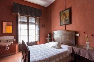 Edificio en venta en Centro en Salobreña