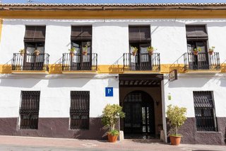 Edificio en venta en Centro en Salobreña