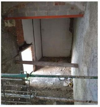 Terreno en venta en Álora